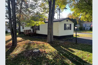 20 Laura Jean Lane, Wurtsboro, NY 12790 - Photo 1