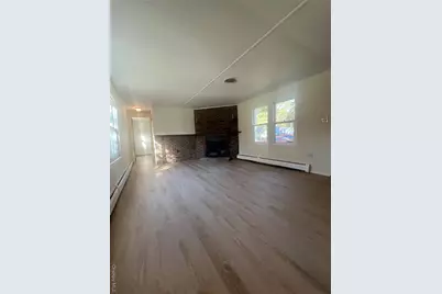 20 Laura Jean Lane, Wurtsboro, NY 12790 - Photo 5