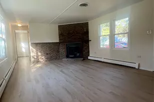 20 Laura Jean Ln, Wurtsboro, NY 12790 - Photo 5