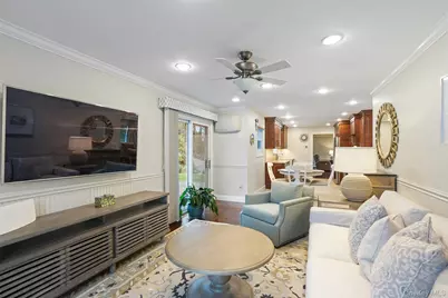 4 Wayacross Road, Mahopac, NY 10541 - Photo 17