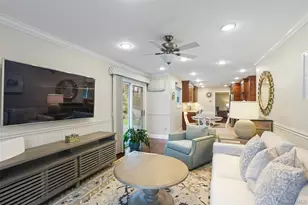 4 Wayacross Rd, Mahopac, NY 10541 - Photo 17