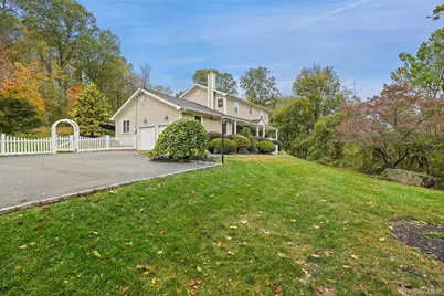 4 Wayacross Road, Mahopac, NY 10541 - Photo 43