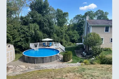 4 Wayacross Road, Mahopac, NY 10541 - Photo 39