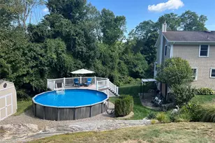 4 Wayacross Rd, Mahopac, NY 10541 - Photo 39