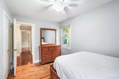 4 Wayacross Road, Mahopac, NY 10541 - Photo 29