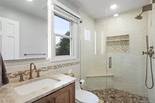 4 Wayacross Rd, Mahopac, NY 10541 - Photo 25