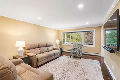 4 Wayacross Road, Mahopac, NY 10541 - Photo 11