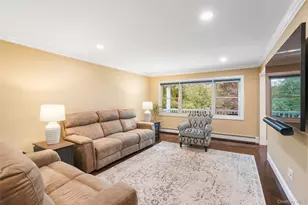 4 Wayacross Rd, Mahopac, NY 10541 - Photo 11