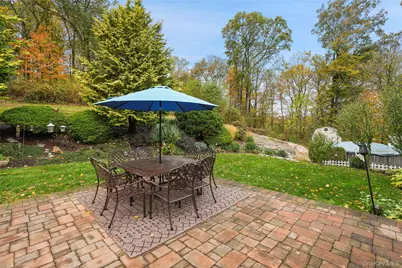 4 Wayacross Road, Mahopac, NY 10541 - Photo 35
