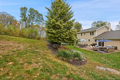 4 Wayacross Road, Mahopac, NY 10541 - Photo 37