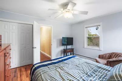 4 Wayacross Road, Mahopac, NY 10541 - Photo 27