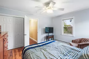 4 Wayacross Rd, Mahopac, NY 10541 - Photo 27