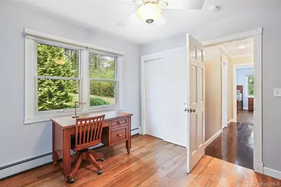 4 Wayacross Road, Mahopac, NY 10541 - Photo 31