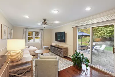 4 Wayacross Road, Mahopac, NY 10541 - Photo 19