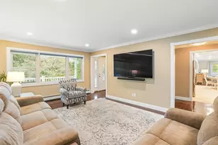 4 Wayacross Rd, Mahopac, NY 10541 - Photo 13