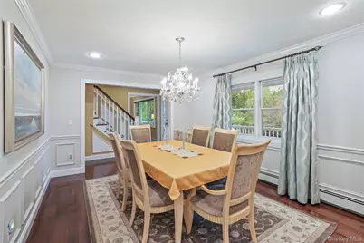 4 Wayacross Road, Mahopac, NY 10541 - Photo 15