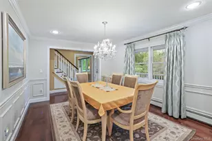 4 Wayacross Rd, Mahopac, NY 10541 - Photo 15