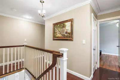 4 Wayacross Road, Mahopac, NY 10541 - Photo 21