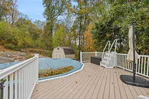 4 Wayacross Rd, Mahopac, NY 10541 - Photo 41