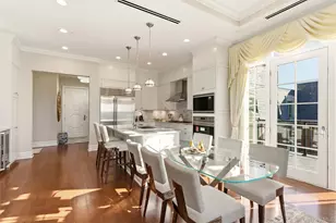 6000 Royal Ct, North Hills, NY 11040 - Photo 7