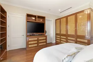 6000 Royal Ct, North Hills, NY 11040 - Photo 21