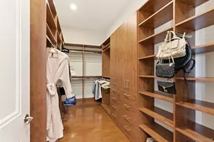 6000 Royal Ct, North Hills, NY 11040 - Photo 23