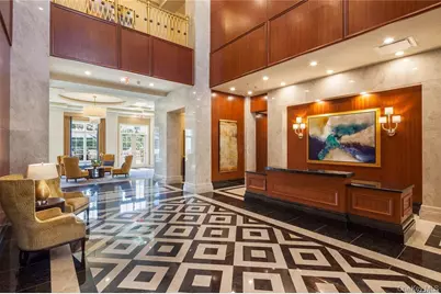 6000 Royal Court #6303, North Hills, NY 11040 - Photo 37