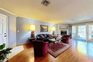 1020 Washington Green, New Windsor, NY 12553 - Photo 7