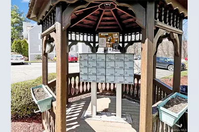 1020 Washington Green, New Windsor, NY 12553 - Photo 37