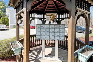 1020 Washington Green, New Windsor, NY 12553 - Photo 37