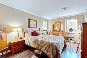 1020 Washington Green, New Windsor, NY 12553 - Photo 21