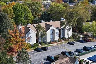 1020 Washington Green, New Windsor, NY 12553 - Photo 33