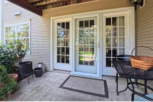 1020 Washington Green, New Windsor, NY 12553 - Photo 27