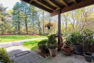 1020 Washington Green, New Windsor, NY 12553 - Photo 29