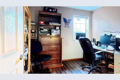 1020 Washington Green, New Windsor, NY 12553 - Photo 25