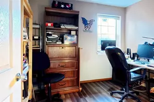 1020 Washington Green, New Windsor, NY 12553 - Photo 25