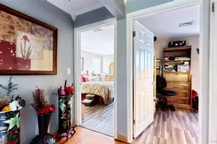 1020 Washington Green, New Windsor, NY 12553 - Photo 17