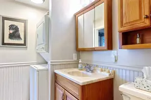 1020 Washington Green, New Windsor, NY 12553 - Photo 19