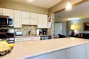 1020 Washington Green, New Windsor, NY 12553 - Photo 13