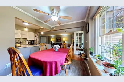 1020 Washington Green, New Windsor, NY 12553 - Photo 11