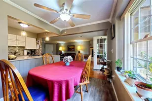 1020 Washington Green, New Windsor, NY 12553 - Photo 11