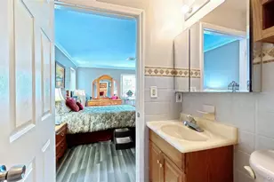 1020 Washington Green, New Windsor, NY 12553 - Photo 23