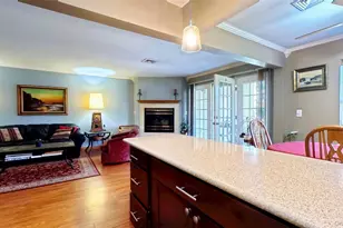 1020 Washington Green, New Windsor, NY 12553 - Photo 15