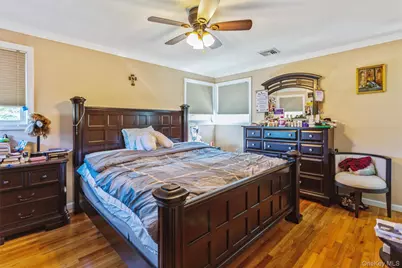 23 Glen Road, Jericho, NY 11590 - Photo 11