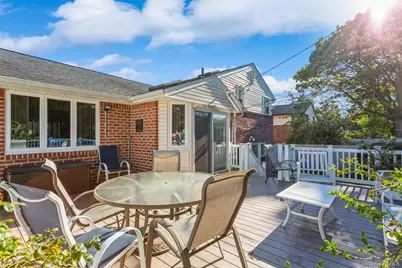 23 Glen Road, Jericho, NY 11590 - Photo 23