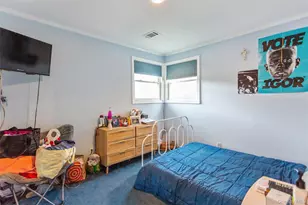 23 Glen Rd, Jericho, NY 11590 - Photo 13