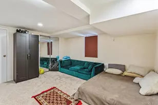 23 Glen Rd, Jericho, NY 11590 - Photo 17