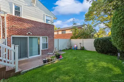 23 Glen Road, Jericho, NY 11590 - Photo 21