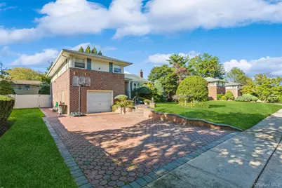 23 Glen Road, Jericho, NY 11590 - Photo 19