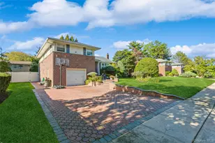 23 Glen Rd, Jericho, NY 11590 - Photo 19